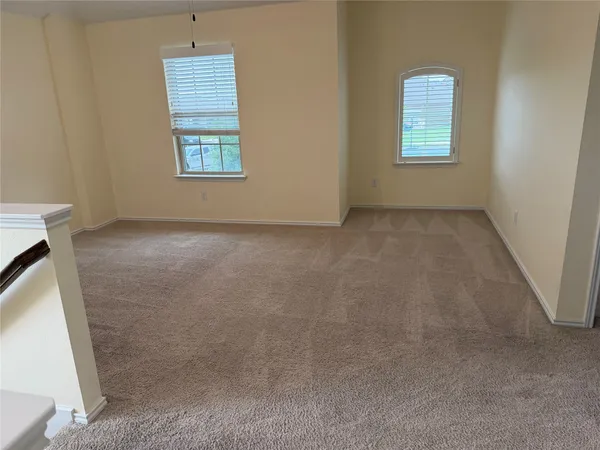 $2,590 | 704 Carillion Drive, Pflugerville, TX 78660