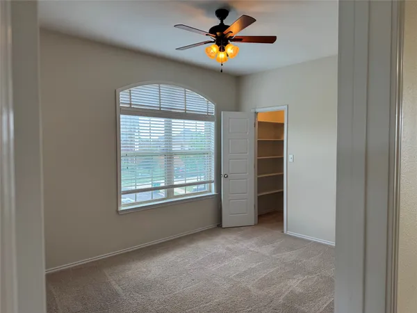 $2,590 | 704 Carillion Drive, Pflugerville, TX 78660