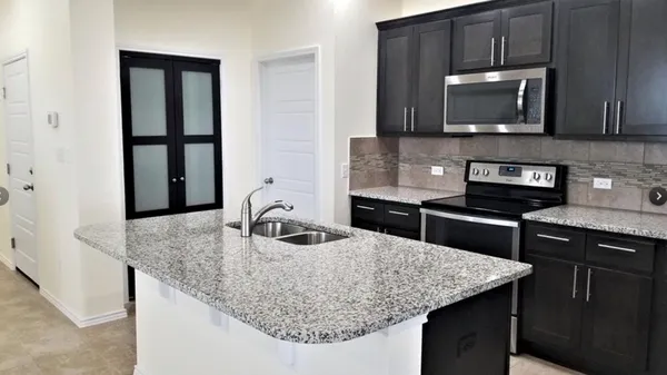 $2,590 | 704 Carillion Drive, Pflugerville, TX 78660