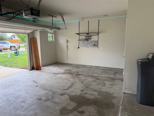 $2,590 | 704 Carillion Drive, Pflugerville, TX 78660