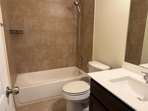 $2,590 | 704 Carillion Drive, Pflugerville, TX 78660