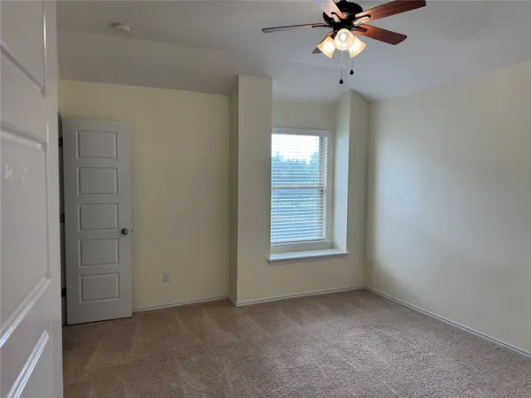 $2,590 | 704 Carillion Drive, Pflugerville, TX 78660