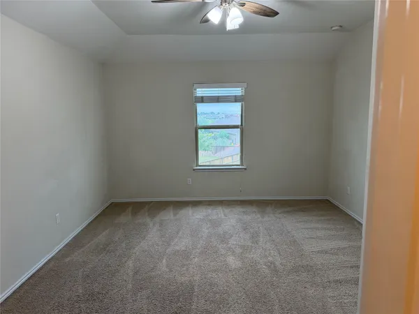 $2,590 | 704 Carillion Drive, Pflugerville, TX 78660