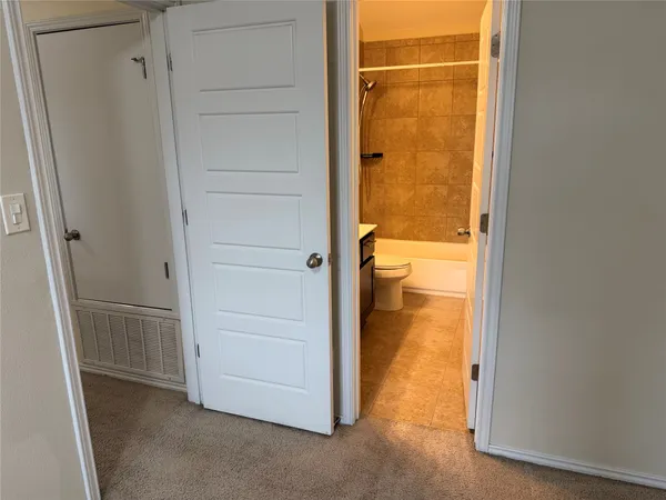 $2,590 | 704 Carillion Drive, Pflugerville, TX 78660