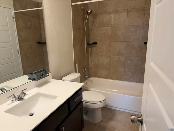 $2,590 | 704 Carillion Drive, Pflugerville, TX 78660