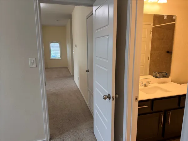 $2,590 | 704 Carillion Drive, Pflugerville, TX 78660