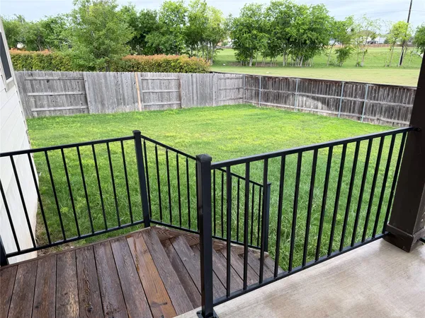 $2,590 | 704 Carillion Drive, Pflugerville, TX 78660
