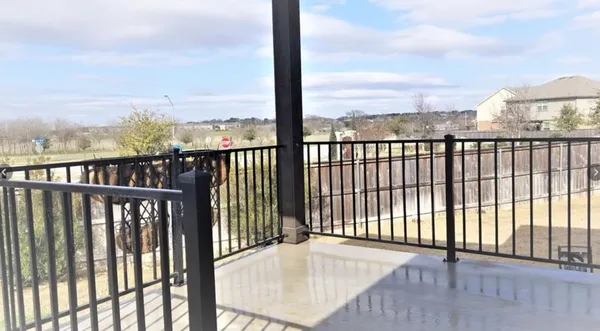 $2,590 | 704 Carillion Drive, Pflugerville, TX 78660