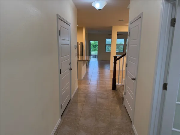 $2,590 | 704 Carillion Drive, Pflugerville, TX 78660