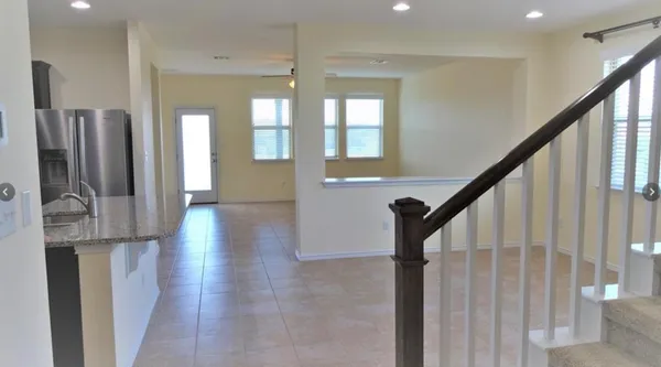 $2,590 | 704 Carillion Drive, Pflugerville, TX 78660