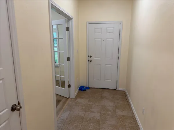 $2,590 | 704 Carillion Drive, Pflugerville, TX 78660