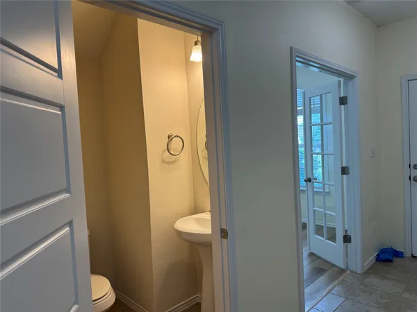 $2,590 | 704 Carillion Drive, Pflugerville, TX 78660