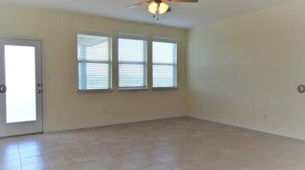 $2,590 | 704 Carillion Drive, Pflugerville, TX 78660