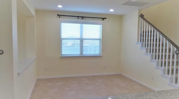 $2,590 | 704 Carillion Drive, Pflugerville, TX 78660