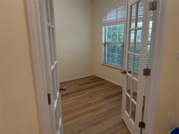 $2,590 | 704 Carillion Drive, Pflugerville, TX 78660