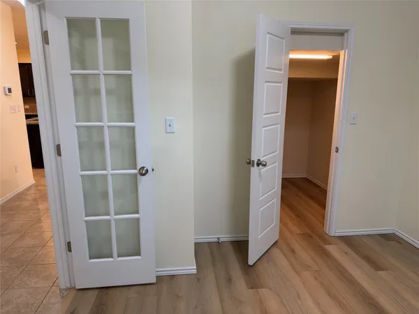 $2,590 | 704 Carillion Drive, Pflugerville, TX 78660