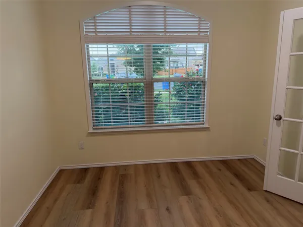 $2,590 | 704 Carillion Drive, Pflugerville, TX 78660