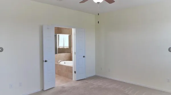 $2,590 | 704 Carillion Drive, Pflugerville, TX 78660