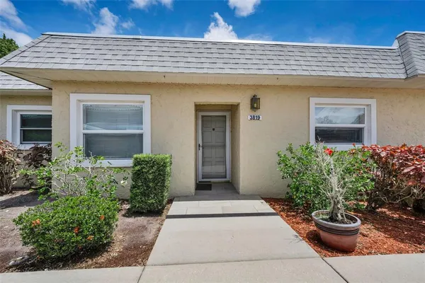 $1,800 | 3819 Teeside Drive, New Port Richey, FL 34655