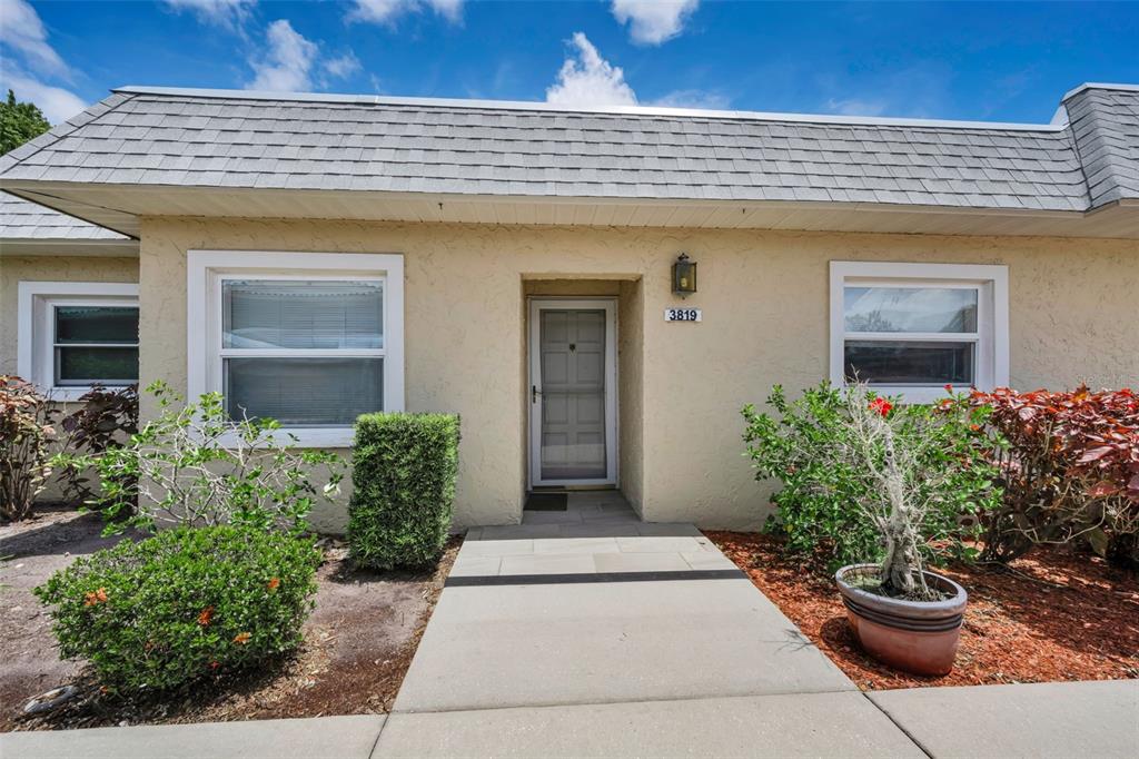 3819 Teeside Drive New Port Richey, FL 34655 - Photo 1 of 58