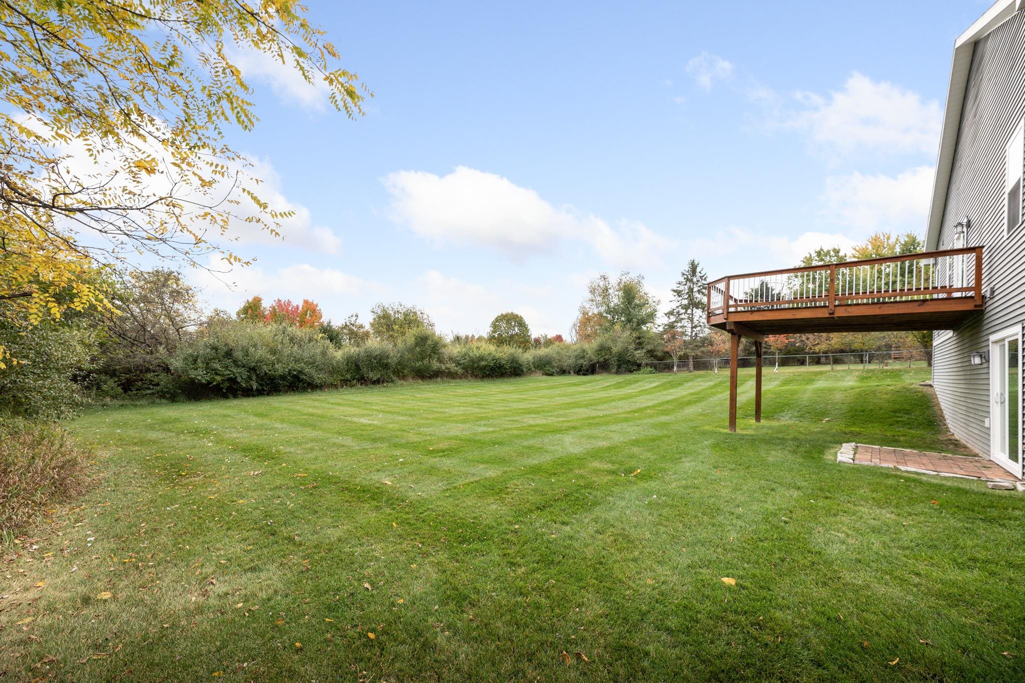 4838 Bartlett Road Williamsburg, MI 49690 - Photo 72 of 95