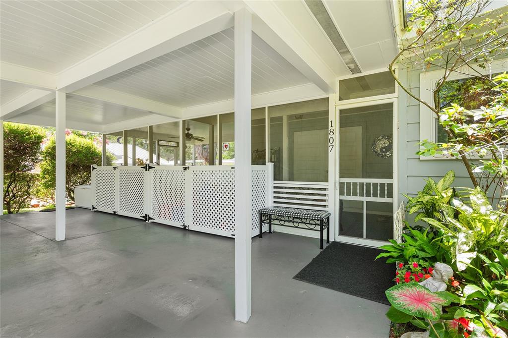 1807 Southwest 36th Place Gainesville, FL 32608 - Photo 85 of 88