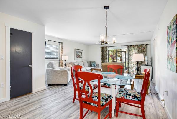 7025 New Post Road, Unit 1 North Fort Myers, FL 33917 - Photo 11 of 36