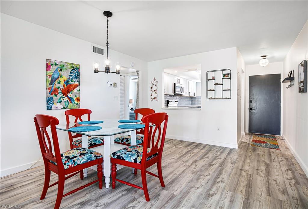 7025 New Post Road, Unit 1 North Fort Myers, FL 33917 - Photo 13 of 36