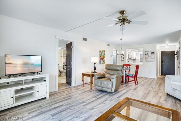 7025 New Post Road, Unit 1 North Fort Myers, FL 33917 - Photo 15 of 36