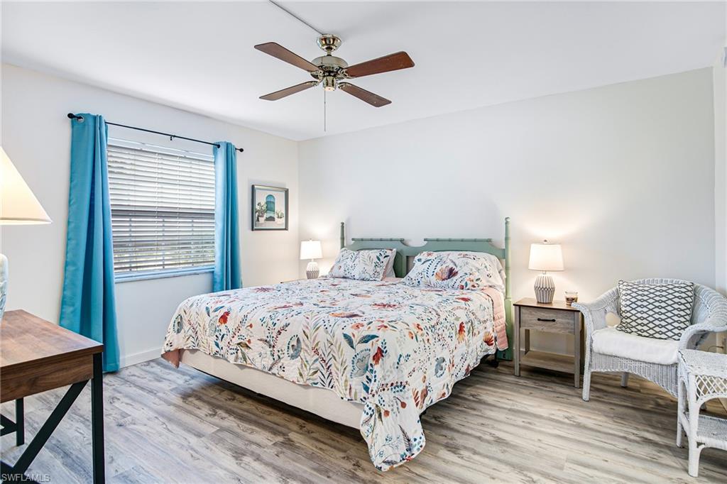 7025 New Post Road, Unit 1 North Fort Myers, FL 33917 - Photo 16 of 36