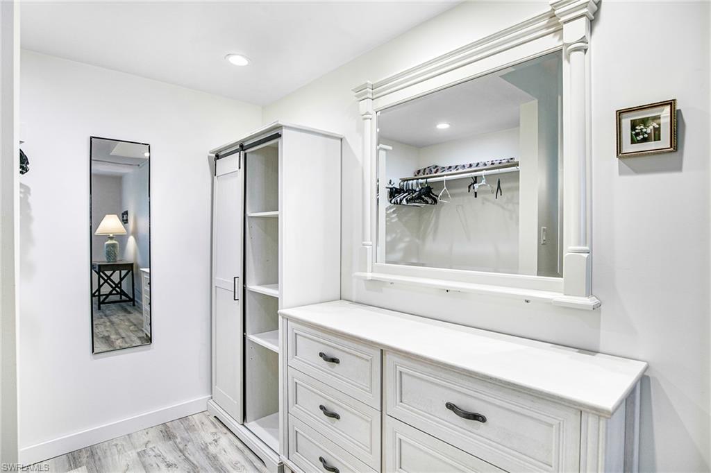 7025 New Post Road, Unit 1 North Fort Myers, FL 33917 - Photo 18 of 36