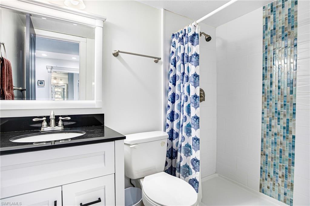 7025 New Post Road, Unit 1 North Fort Myers, FL 33917 - Photo 19 of 36