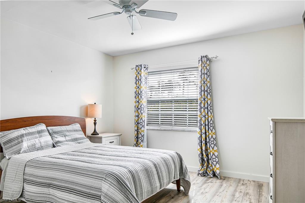 7025 New Post Road, Unit 1 North Fort Myers, FL 33917 - Photo 20 of 36