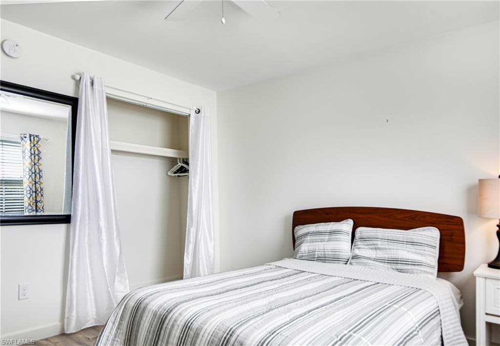 7025 New Post Road, Unit 1 North Fort Myers, FL 33917 - Photo 21 of 36