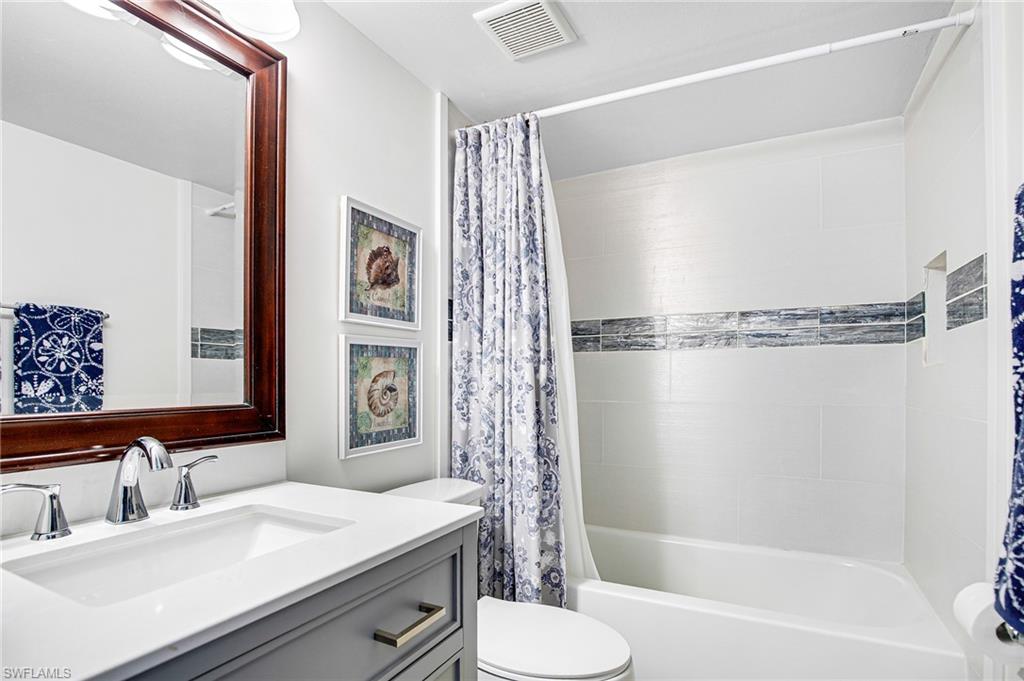 7025 New Post Road, Unit 1 North Fort Myers, FL 33917 - Photo 22 of 36