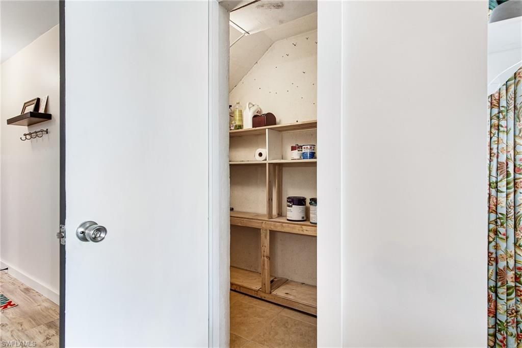 7025 New Post Road, Unit 1 North Fort Myers, FL 33917 - Photo 23 of 36