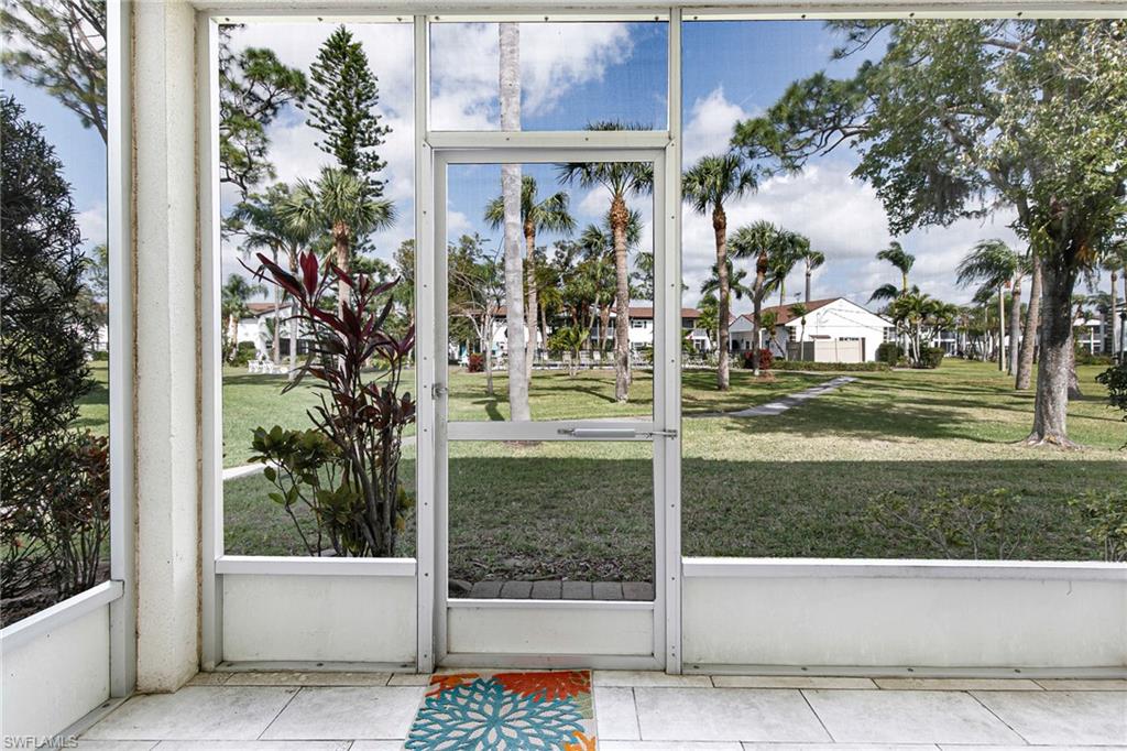 7025 New Post Road, Unit 1 North Fort Myers, FL 33917 - Photo 25 of 36