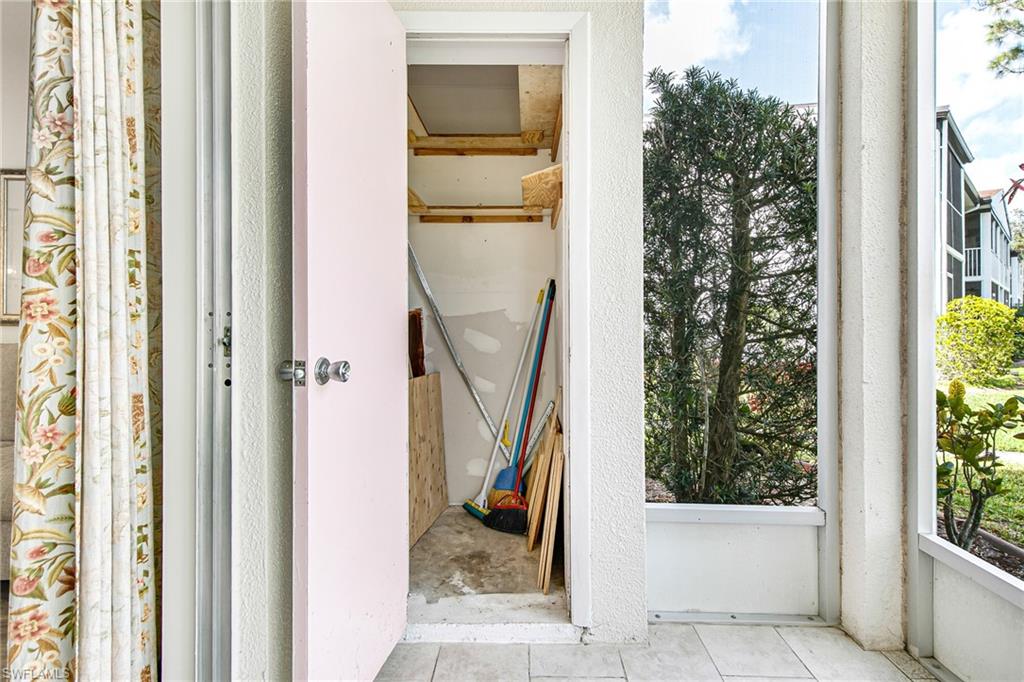 7025 New Post Road, Unit 1 North Fort Myers, FL 33917 - Photo 26 of 36