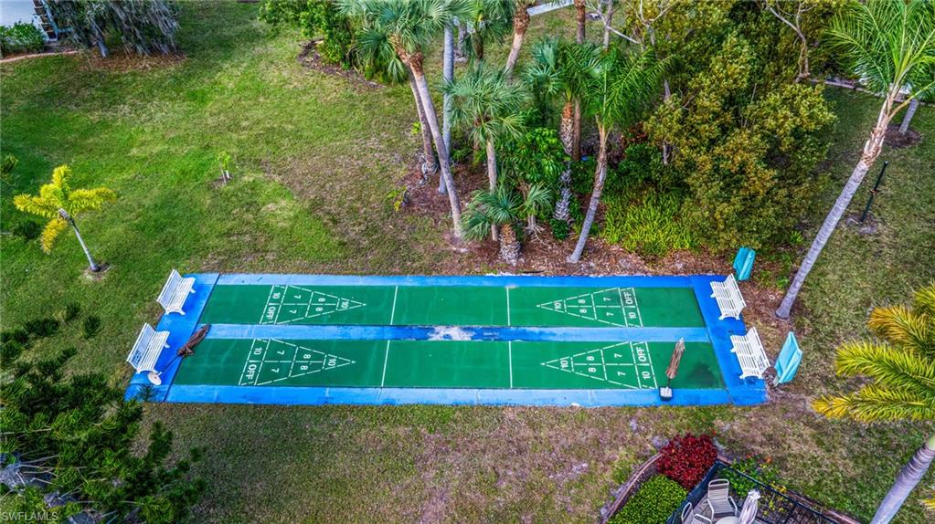 7025 New Post Road, Unit 1 North Fort Myers, FL 33917 - Photo 29 of 36