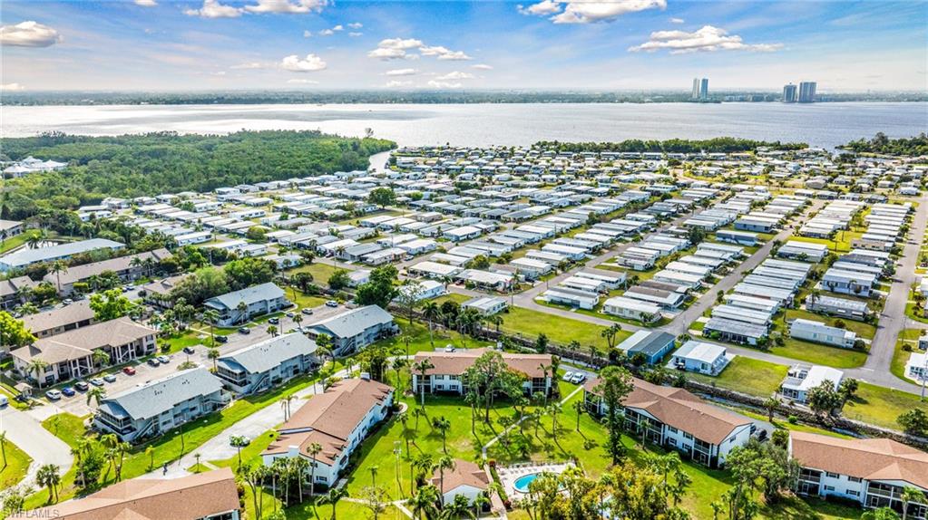 7025 New Post Road, Unit 1 North Fort Myers, FL 33917 - Photo 31 of 36