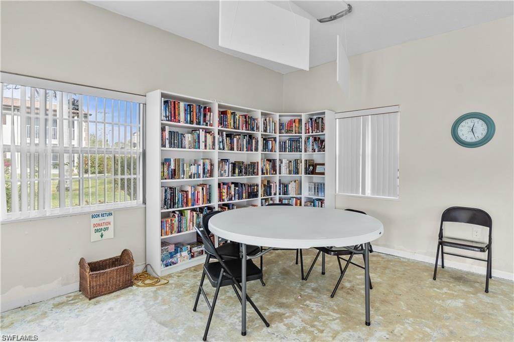 7025 New Post Road, Unit 1 North Fort Myers, FL 33917 - Photo 33 of 36