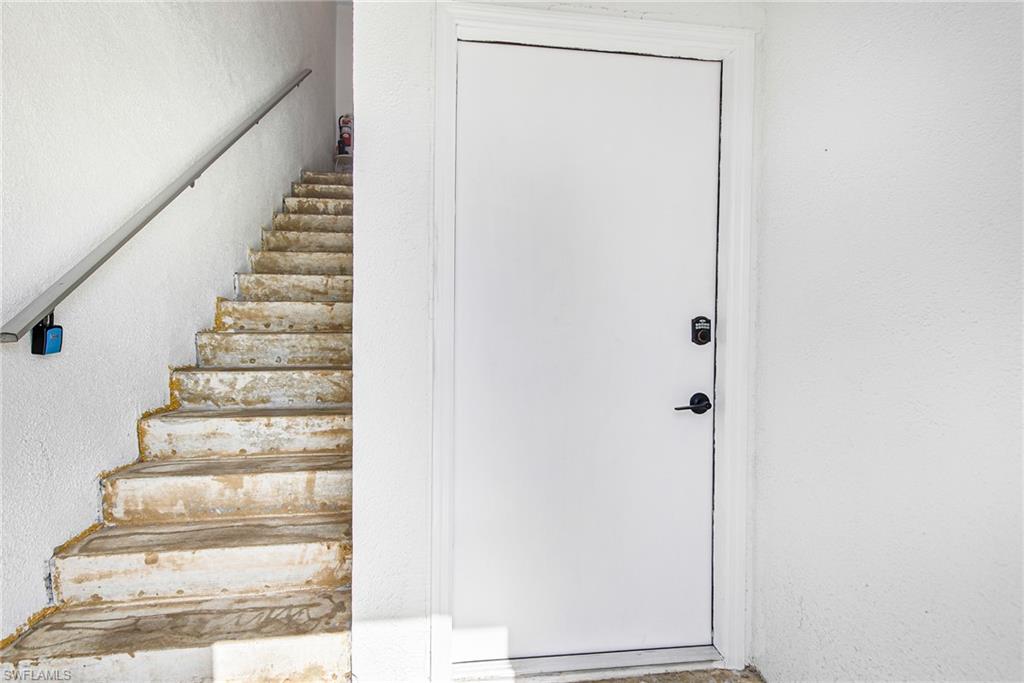 7025 New Post Road, Unit 1 North Fort Myers, FL 33917 - Photo 4 of 36