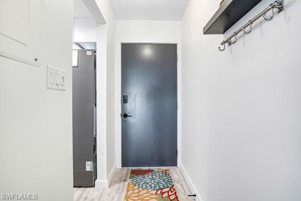 7025 New Post Road, Unit 1 North Fort Myers, FL 33917 - Photo 5 of 36