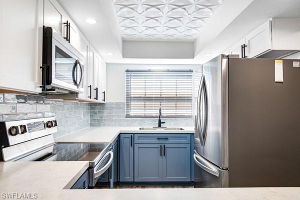 7025 New Post Road, Unit 1 North Fort Myers, FL 33917 - Photo 9 of 36