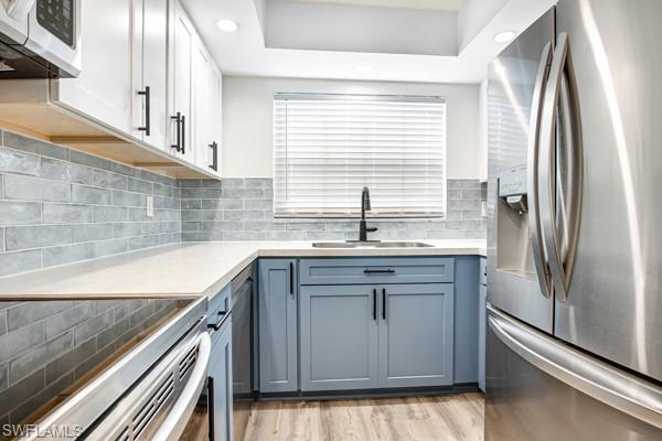 7025 New Post Road, Unit 1 North Fort Myers, FL 33917 - Photo 10 of 36