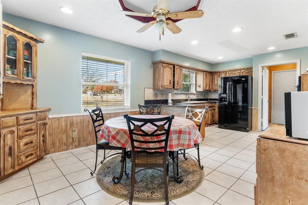 3002 Toler Road Rowlett, TX 75089 - Photo 14 of 36