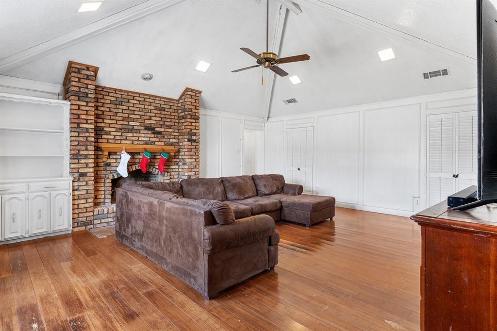 3002 Toler Road Rowlett, TX 75089 - Photo 17 of 36