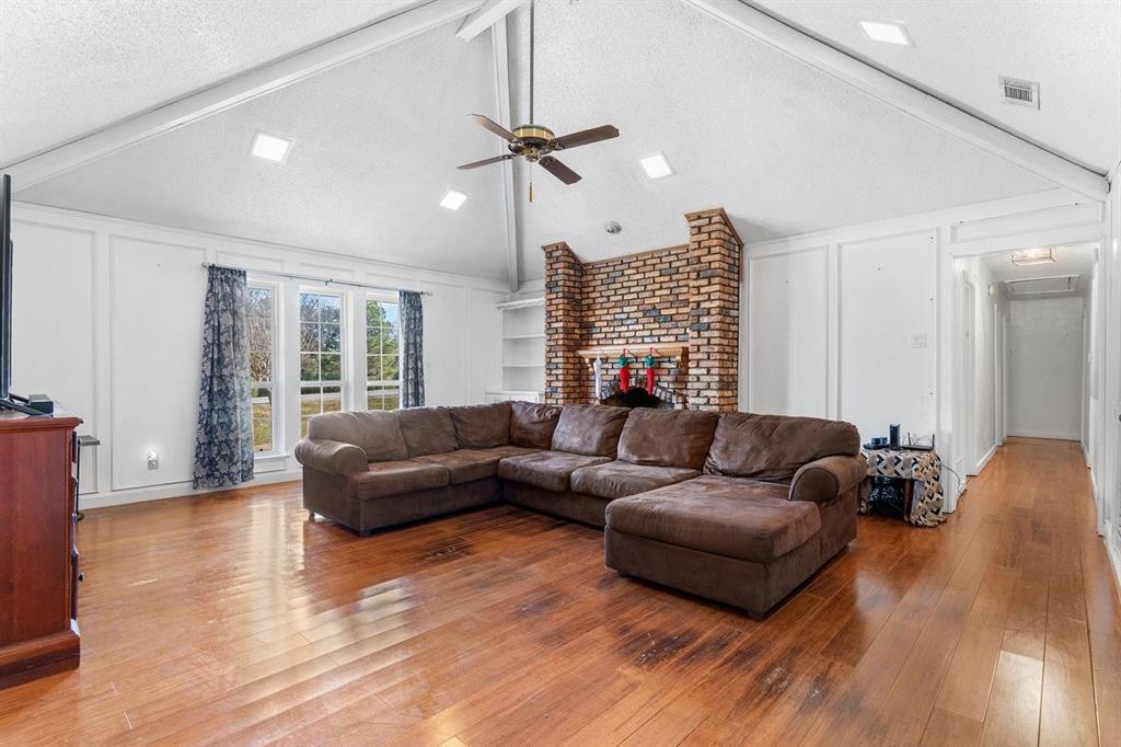 3002 Toler Road Rowlett, TX 75089 - Photo 18 of 36