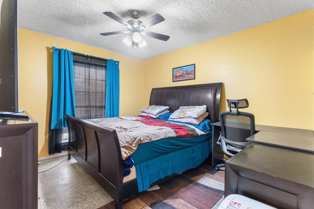 3002 Toler Road Rowlett, TX 75089 - Photo 19 of 36