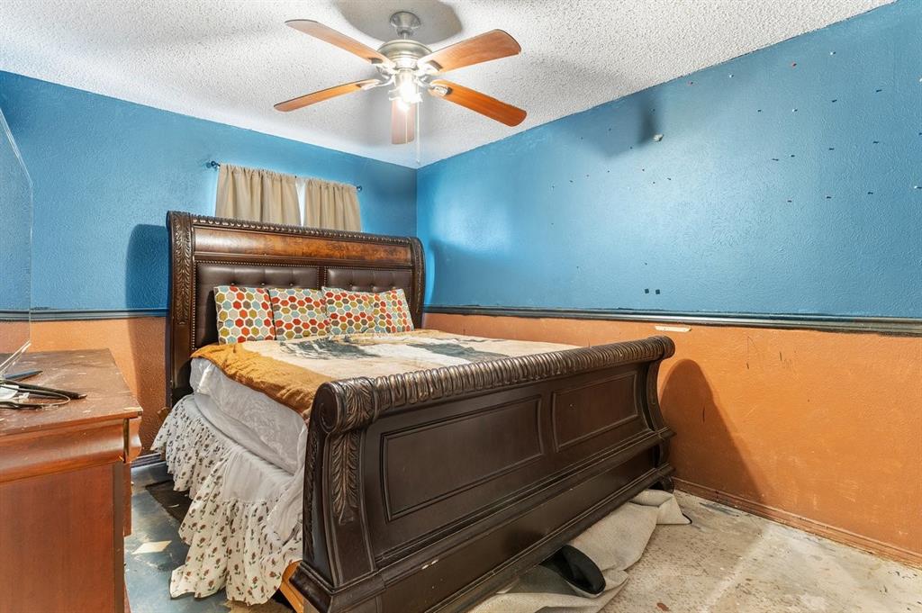 3002 Toler Road Rowlett, TX 75089 - Photo 20 of 36